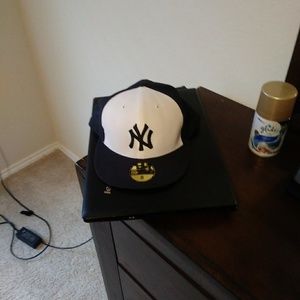 New Era Other - Hat New Era Other - Hat